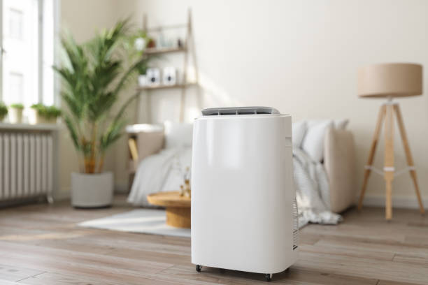 Best HVAC Financing and Leasing in Lake Vla, IL